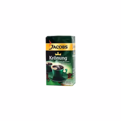 JACOBS Kr?nung Filter Coffee - 500g (Pack of 12)