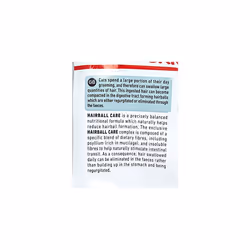 Royal Canin Hairball Care Adult Cat Food 10kg