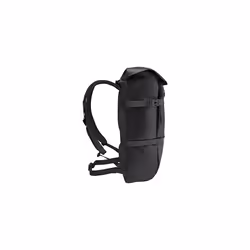 VAUDE Mineo Backpack 30 30-39L, Black, Standard Size