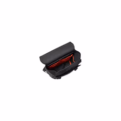 VAUDE Mineo Backpack 30 30-39L, Black, Standard Size