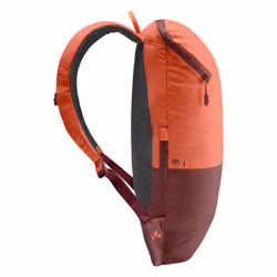VAUDE Citygo Backpack Hotchili One Size