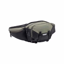 Vaude Moab Hip Pack 3