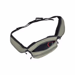 Vaude Moab Hip Pack 3
