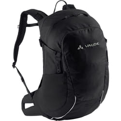 Vaude Women's Tremalzo 18 Backpack - Black, One Size