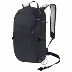 Jack Wolfskin Athmos Shape 16 ATHMOS SHAPE 16 Unisex