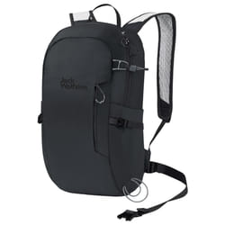 Jack Wolfskin Athmos Shape 16 ATHMOS SHAPE 16 Unisex