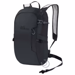 Jack Wolfskin Athmos Shape 16 ATHMOS SHAPE 16 Unisex