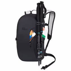 Jack Wolfskin Athmos Shape 16 ATHMOS SHAPE 16 Unisex