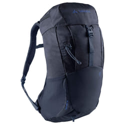 VAUDE Women's Skomer 16 Backpacks 15-19L, womens, Backpacks15-19l, 15828, eclipse, standard size