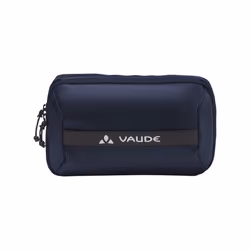 VAUDE Unisex Mineo Tech Pouch Bags (Pack of 1)