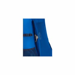 VAUDE Ifen 19 Hiking Backpack, Radiate Blue, Standard Size