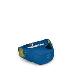 Osprey Savu 2 Unisex Hydration Lumbar Pack Postal Blue O/S