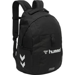 Hummel CORE Handball Bag Black One Size