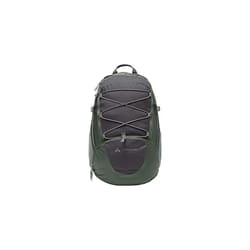 VAUDE Ifen 19 Hiking Backpack, Phantom Black, Standard Size