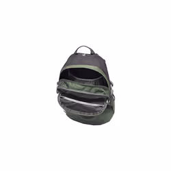 VAUDE Ifen 19 Hiking Backpack, Phantom Black, Standard Size