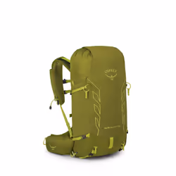 Osprey Talon Velocity 30 Backpack S-M