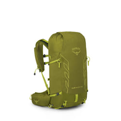 Osprey Talon Velocity 30 Backpack S-M