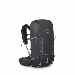Osprey Tempest Velocity 30 Backpack XS-S