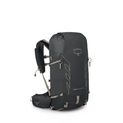 Osprey Tempest Velocity 30 Backpack XS-S