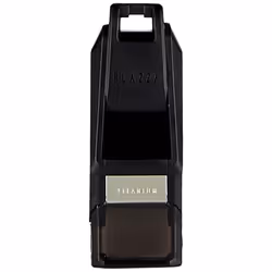 Molten RA0040-K Whistle Black