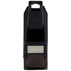 Molten RA0040-K Whistle Black
