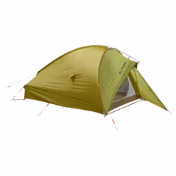 VAUDE Taurus 2P