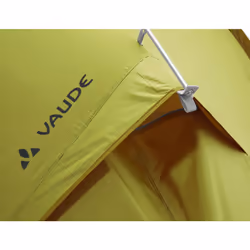 VAUDE Taurus 2P