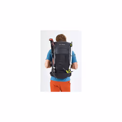 Vaude Brenta 44+6 Backpack >=50l - Black, one Size