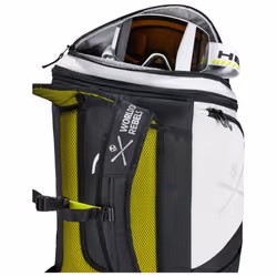 HEAD Rebels Backpack