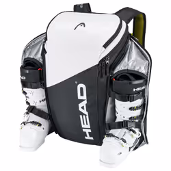 HEAD Rebels Backpack