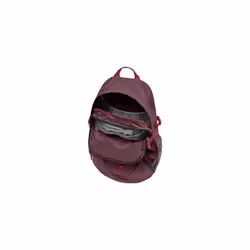 VAUDE Ifen 19 Hiking Backpack, BlackBerry, Standard Size