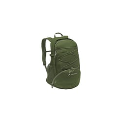 VAUDE Ifen 19 Hiking Backpack, Clover, One Size