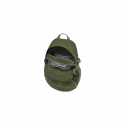 VAUDE Ifen 19 Hiking Backpack, Clover, One Size