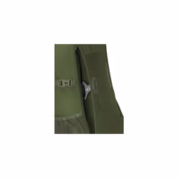 VAUDE Ifen 19 Hiking Backpack, Clover, One Size