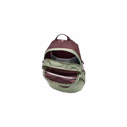 VAUDE Ifen 19 Backpacks 15-19 L, Raisin, Standard Size