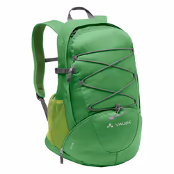 VAUDE Ifen 19 Hiking Backpack, cress Green, Standard Size