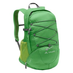 VAUDE Ifen 19 Hiking Backpack, cress Green, Standard Size