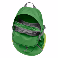 VAUDE Ifen 19 Hiking Backpack, cress Green, Standard Size