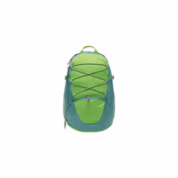 VAUDE Ifen 19 Hiking Backpack, Grass, Standard Size