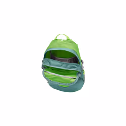 VAUDE Ifen 19 Hiking Backpack, Grass, Standard Size