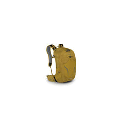 Osprey Europe Men's Backpack, Primavera Yellow, One Size