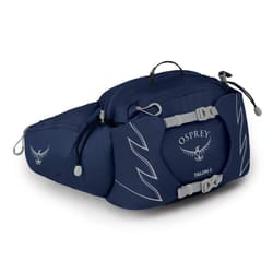 Osprey Europe Talon 6 Men's Hiking Pack Ceramic Blue - O/S