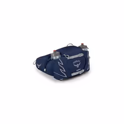 Osprey Europe Talon 6 Men's Hiking Pack Ceramic Blue - O/S