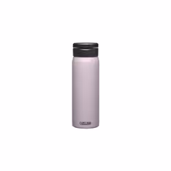 CAMELBAK Fit Cap Vacuum Insulated Stainless Steel - 750ml, Purple Sky