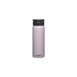 CAMELBAK Fit Cap Vacuum Insulated Stainless Steel - 750ml, Purple Sky