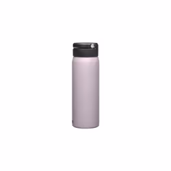 CAMELBAK Fit Cap Vacuum Insulated Stainless Steel - 750ml, Purple Sky