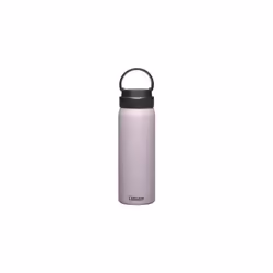 CAMELBAK Fit Cap Vacuum Insulated Stainless Steel - 750ml, Purple Sky