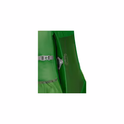 VAUDE Ifen 19 Hiking Backpack, Parred Green, Standard Size