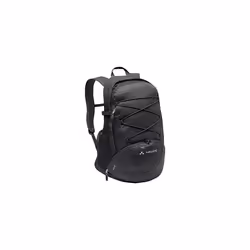 VAUDE Ifen 19 Hiking Backpack, Black, Standard Size