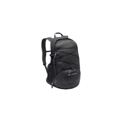VAUDE Ifen 19 Hiking Backpack, Black, Standard Size